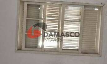 Imagem 6: Sobrado com 2 dormitórios para locação no bairro Osvaldo Cruz