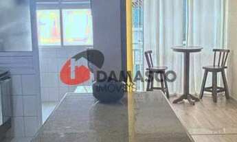 Imagem 3: Apartamento para locação, Cerâmica, São Caetano do Sul, SP