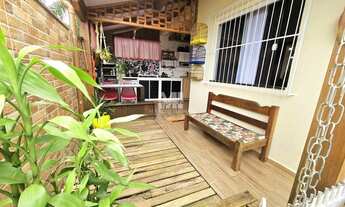 Imagem 5: Casa com 2 quartos à Venda, Quinta dos Açorianos - Barra Velha