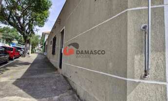 Imagem 7: Casa à venda, Barcelona, São Caetano do Sul, SP