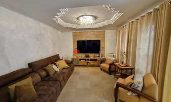 Imagem 2: Casa à venda 3 Quartos, 1 Suite, 10 Vagas, 279M², Osvaldo Cruz, São Caetano do Sul - SP