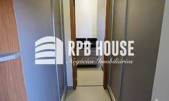 Imagem 7: Casa Condomínio Buona Vitta Ribeirão