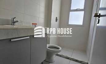 Imagem 5: Apartamento Vision Jardim Primavera Imperdível!!!