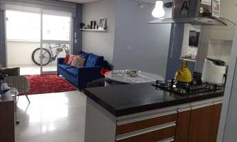 Imagem 2: Apartamento à venda, Anchieta, São Bernardo do Campo