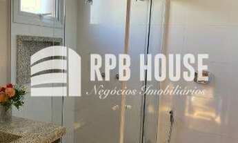 Imagem 7: Casa no Condomínio Villa Romana 2 à Venda - Ribeirão Preto