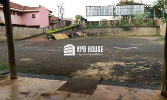 Imagem 7: TERRENO COMERCIAL OU RESIDENCIAL