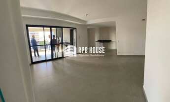 Imagem 7: Apartamento Jardim Olhos DÁgua (LINIEE