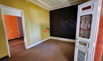 Imagem 5: Casa à venda, Santa Paula, São Caetano do Sul, SP