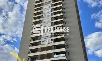 Imagem 6: Apartamento Jardim Olhos DÁgua (LINIEE