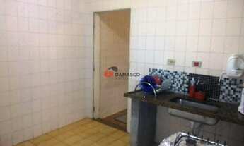 Imagem 6: Casa à venda 2 Quartos, 1 Suite, 2 Vagas, 104M², Olímpico, São Caetano do Sul - SP