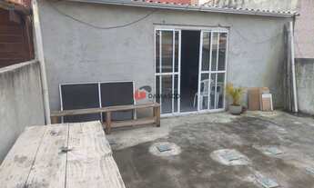 Imagem 3: Sobrado com 2 quartos, Anchieta - São Bernardo do Campo