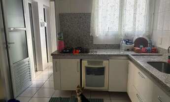 Imagem 3: Apartamento à venda, Santa Paula, São Caetano do Sul, SP