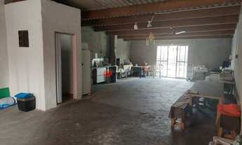 Imagem 2: Sobrado com 2 quartos, Anchieta - São Bernardo do Campo