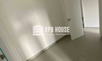 Imagem 3: Apartamento Jardim Olhos DÁgua (LINIEE