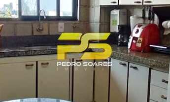 Imagem 5: Apartamento para Aluguel por Temporada – Camboinha