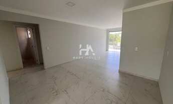 Imagem 3: Apartamento na Barra do Rio Cerro Ref. 5392