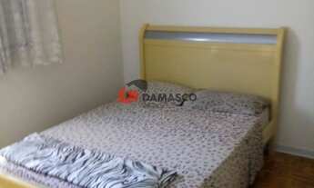 Imagem 7: Apartamento à venda 3 Quartos, 1 Vaga, 110M², Santa Maria, São Caetano do Sul - SP