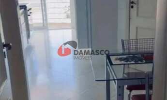 Imagem 3: Apartamento à venda, Centro, São Bernardo do Campo