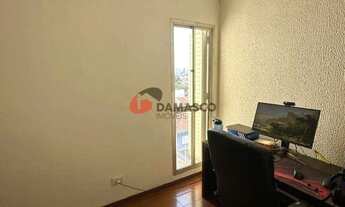 Imagem 7: Apartamento à venda, Jardim do Mar, São Bernardo do Campo, SP