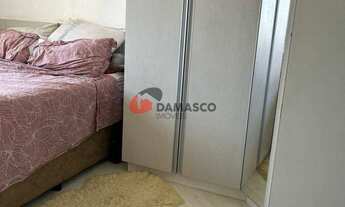 Imagem 7: Apartamento à venda, Centro, São Caetano do Sul, SP