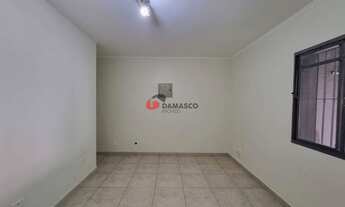 Imagem 2: Casa para locação, Cerâmica, São Caetano do Sul, SP