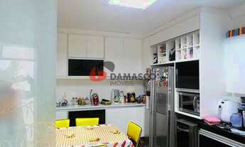 Imagem 5: Sobrado à venda 3 Quartos, 3 Suites, 5 Vagas, 360M², Jardim São Caetano, São Caetano do Su