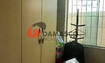 Imagem 4: Casa à venda, São José, São Caetano do Sul, SP