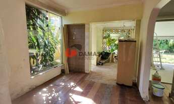 Imagem 3: Sobrado para locação, Jardim São Caetano, São Caetano do Sul, SP