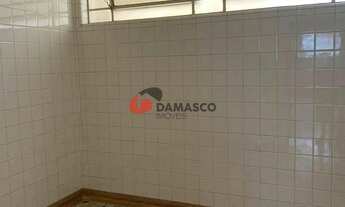 Imagem 5: Sobrado à venda 4 Quartos, 1 Suite, 5 Vagas, Centro, São Caetano do Sul - SP