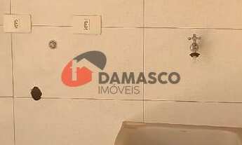 Imagem 5: Sobrado à venda, Parque da Vila Prudente, São Paulo, SP