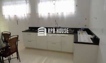 Imagem 6: Casa no Jardim Irajá