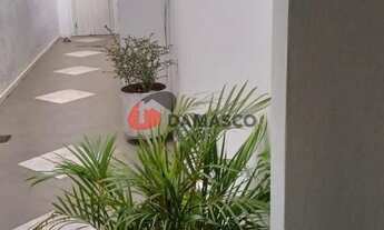 Imagem 7: Sobrado comercial à venda, Barcelona, São Caetano do Sul, SP