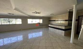 Imagem 2: Sobrado à venda, Vila Tibiriçá, Santo André, SP