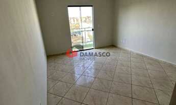 Imagem 6: Sobrado à venda, Vila Tibiriçá, Santo André, SP