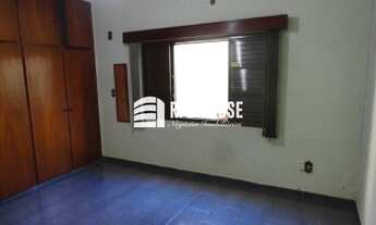 Imagem 3: Casa no Jardim Irajá