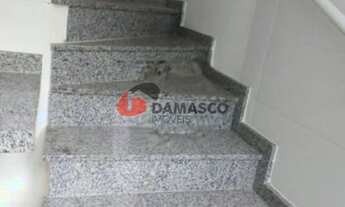 Imagem 6: Cobertura / Penthouse à venda, Parque das Nações, Santo André, SP