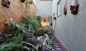 Imagem 7: Sobrado à venda, Olímpico, São Caetano do Sul, SP