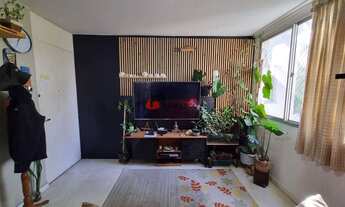 Imagem 7: Apartamento à venda, São José, São Caetano do Sul, SP