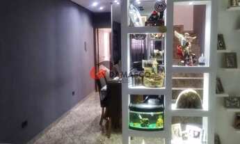 Imagem 5: Sobrado à venda, Cidade São Jorge, Santo André, SP