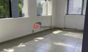 Imagem 5: Sala à venda, Santo Antônio, São Caetano do Sul, SP