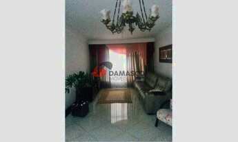 Imagem 6: Sobrado à venda 3 Quartos, 1 Suite, 3 Vagas, 290M², Rudge Ramos, São Bernardo do Campo - S