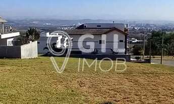 Imagem 6: Terreno Residencial Fogaça