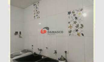 Imagem 4: Sobrado à venda 3 Quartos, 1 Suite, 3 Vagas, 290M², Rudge Ramos, São Bernardo do Campo - S