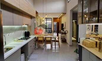 Imagem 6: Casa à Venda, Cerâmica, São Caetano do Sul, SP