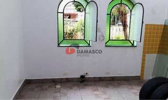 Imagem 7: Sobrado à venda 3 Quartos, 1 Suite, 2 Vagas, 350M², Barcelona, São Caetano do Sul - SP