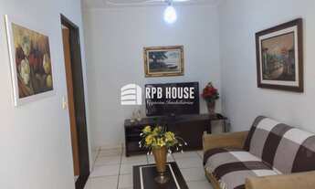 Imagem 4: Sobrado com salão comercial