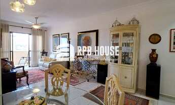 Imagem 4: Apartamento Centro, 3 dormitórios, 1 suítes, 3 banheiro, 2 vagas na garagem, 132M² de Área