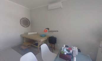 Imagem 6: Casa comercial para Locação, Santa Paula, São Caetano do Sul, SP