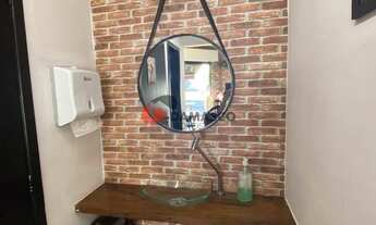 Imagem 6: Imóvel comercial para venda, Barcelona, São Caetano do Sul - SP