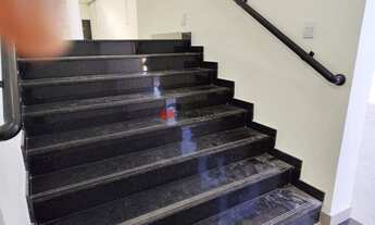 Imagem 5: Galpão para locação - São Caetano do Sul